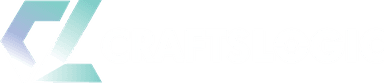 CraftsLogic Logo